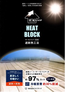 1c3eb528-ac8c-44cf-a17e-9c3b01148ded_1