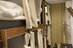 S__2228320-e1628569506848